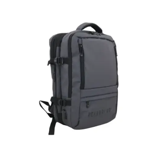 [0499169] Beardburys Mochila