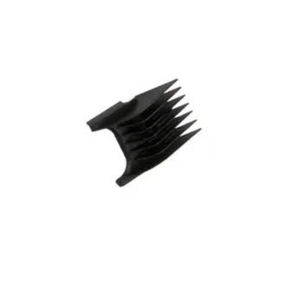 [100057] Moser Peine Plastico universal nº6