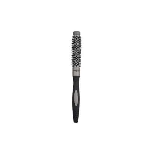 [100081] TERMIX Cepillo Evolution Basic Nº17