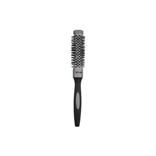 [100082] TERMIX Cepillo Evolution Basic Nº23