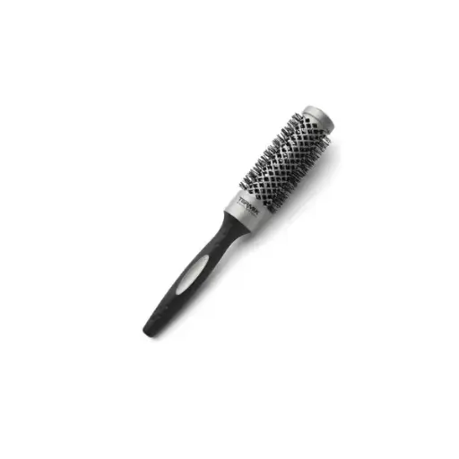 [100083] TERMIX Cepillo Evolution Basic Nº28
