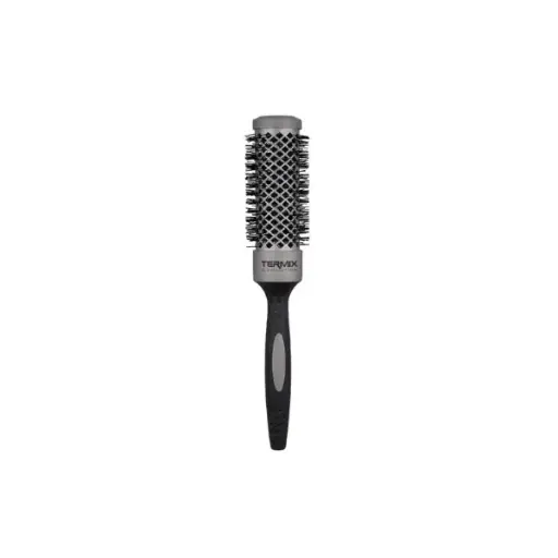 [100084] TERMIX Cepillo Evolution Basic Nº32
