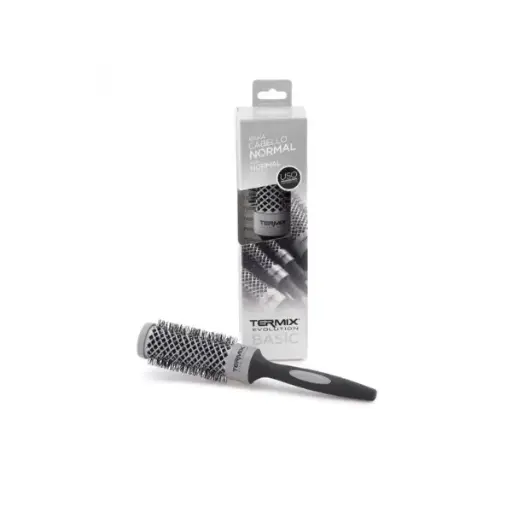 [100085] TERMIX Cepillo Evolution Basic Nº37