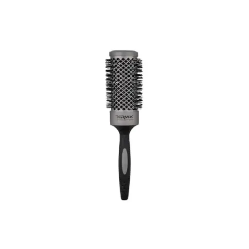 [100086] TERMIX Cepillo Evolution Basic Nº43