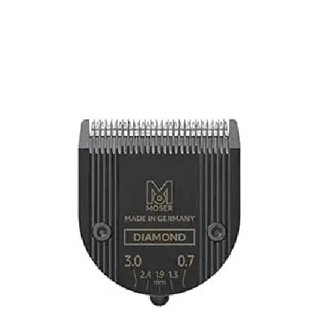[100175] WAHL Cabezal Cuchilla Diamond