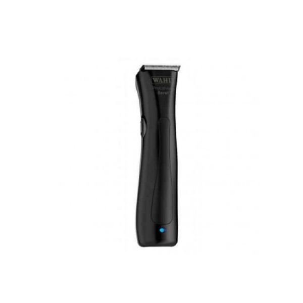 [100278] WAHL Maquina ProLithium Beretto Negra
