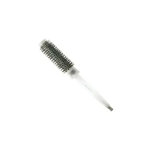 [100648] TERMIX Cepillo Ceramic (23 mm)
