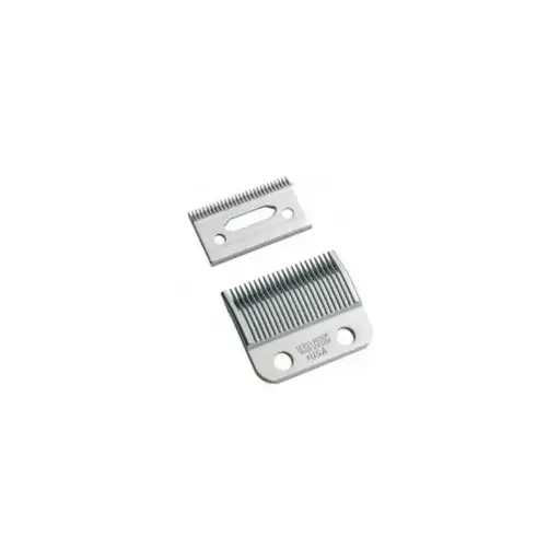 [100787] WAHL Juego cuchillas Taper Standard