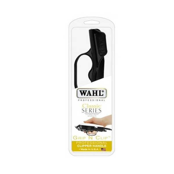 [101106] WAHL Taper-Grip Clip