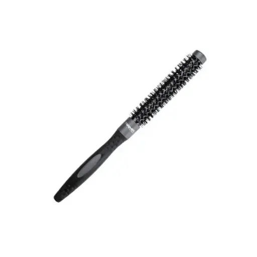 [101122] TERMIX Cepillo Evolution XL Nº17