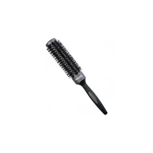[101126] TERMIX Cepillo Evolution XL Nº37