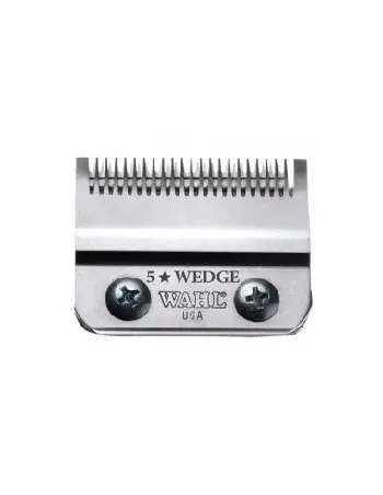 [101129] WAHL Juego Cuchilla Legend