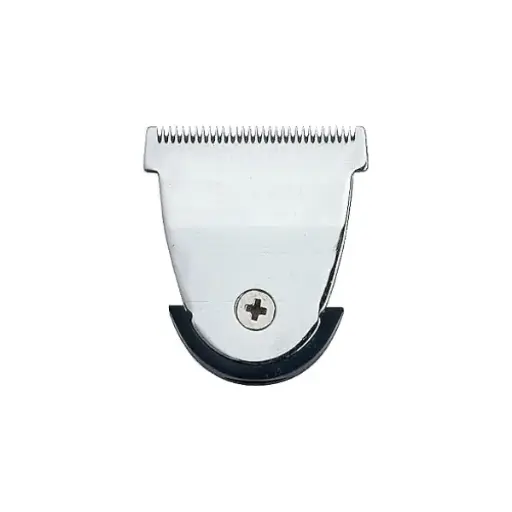 [101217] WAHL Juego Cuchillas Beret