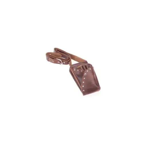 [101574] ASUER Bolsa Cinturón Herramientas 30103