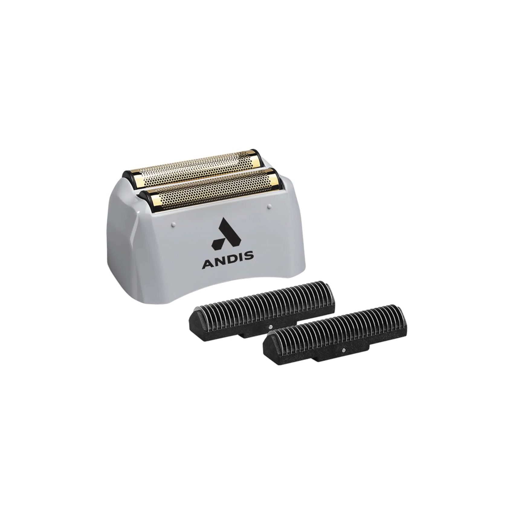[101617] Andis cabezal Shave Profoil Lithium completo 
