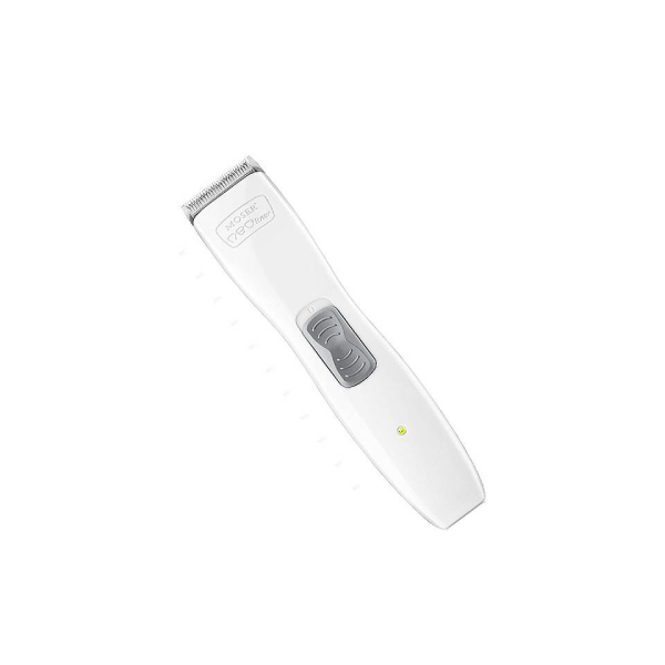 [101765] WAHL Maquina Moser Neo Gris/Blanca