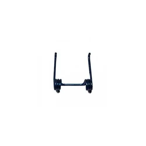 [102271] WAHL Muelle cuchilla Super Taper CORDLESS y Magic