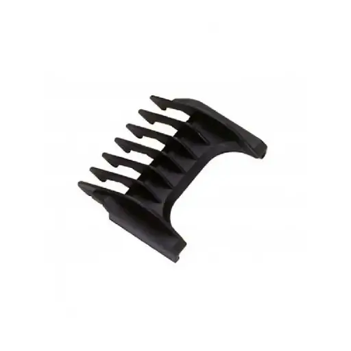 [102367] WAHL Moser Peine Plastico universal nº1.5