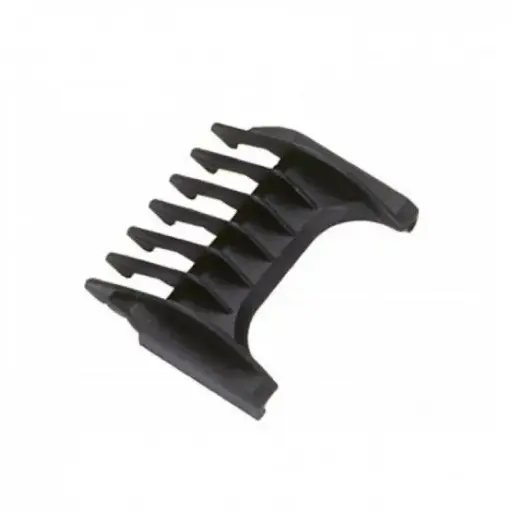 [102368] WAHL Moser Peine Plastico universal nº2.5