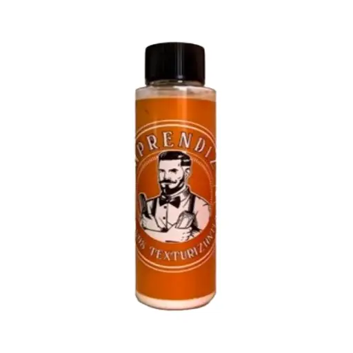 [102532] Aprendiz Voluminizador en polvo Extrafuerte 20 g