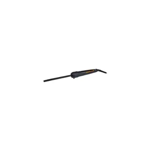 [102551] ASUER Tenacilla Ondas Mini (10 mm)
