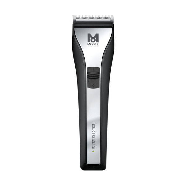 [102553] WAHL Maquina Moser Chrom2Style