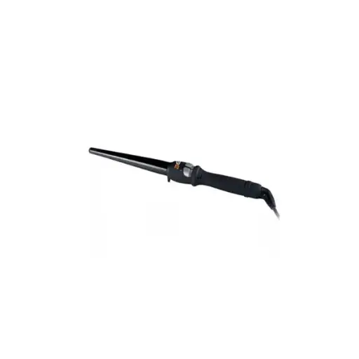 [102626] ASUER Tenacilla Ondas 2.0 cónica (19-32 mm)