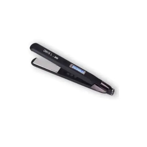 [102630] ASUER Plancha Onyx L 230º (25 mm)