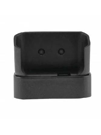 [102678] Wahl Finale Base de Carga 