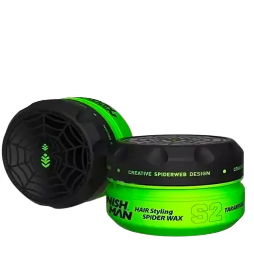 [102911] NISHMAN CERA AQUA SPIDER TARANTULA S2 (150 ml)