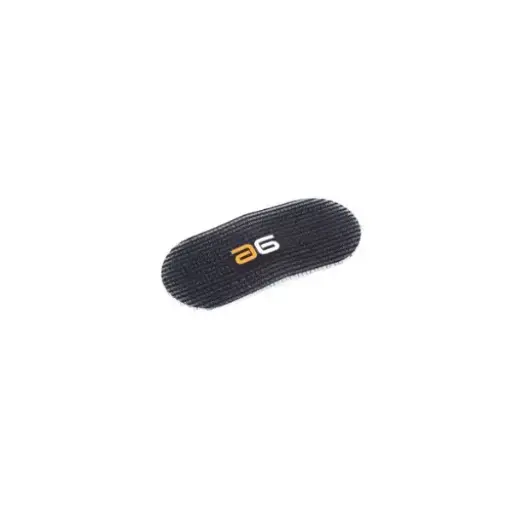 [102991] ASUER Hair Gripper