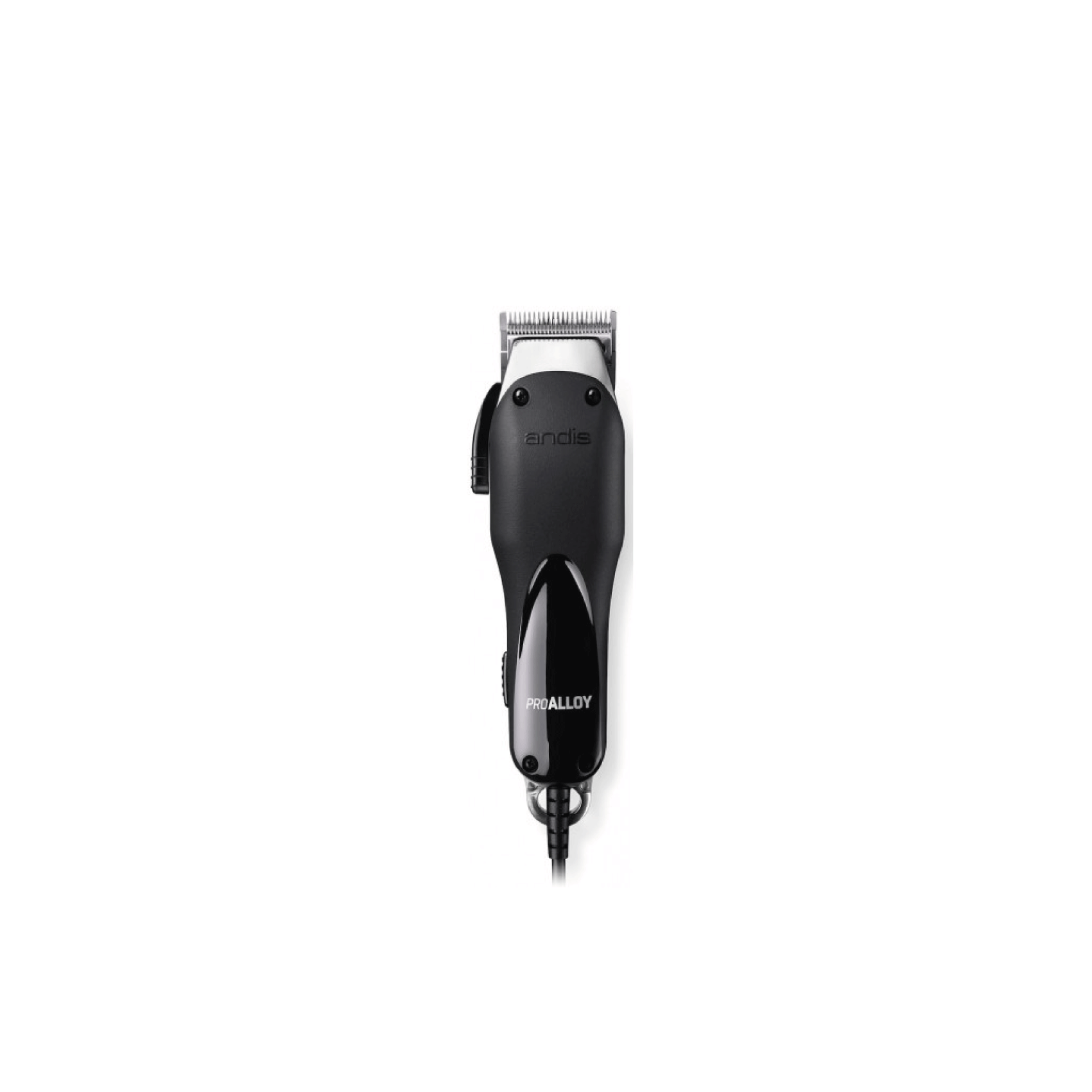 [11204] Andis Máquina de Corte Pro Alloy