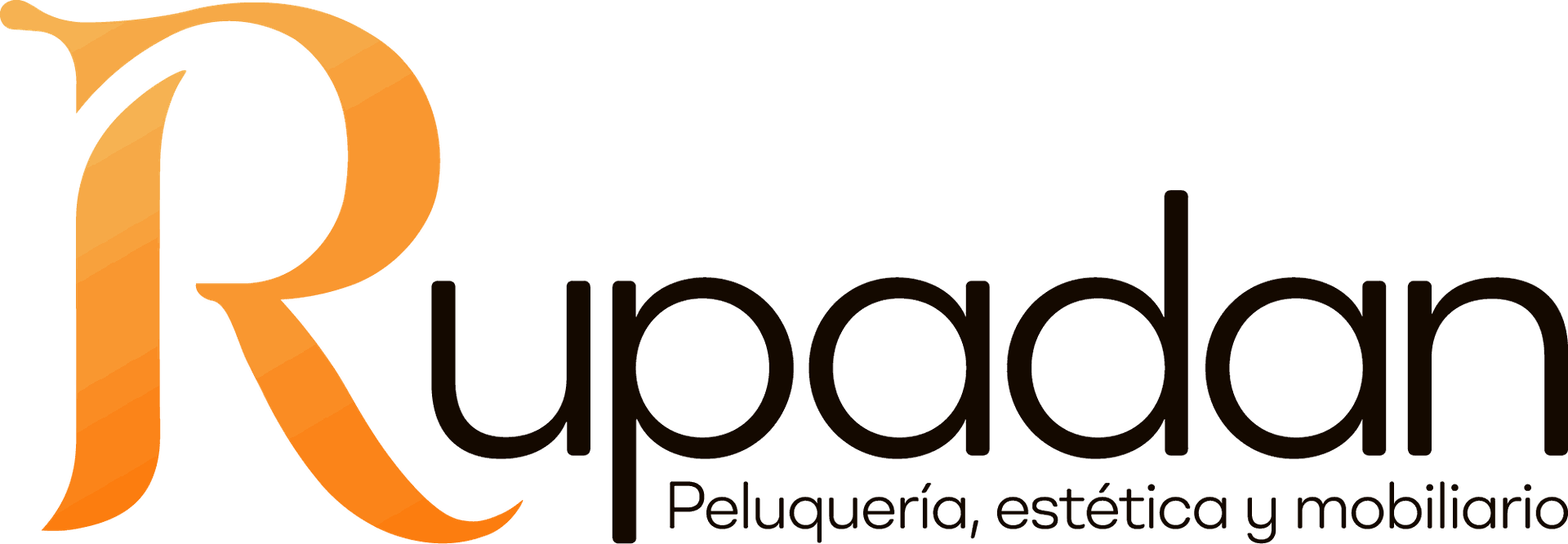 Rupadan Distribuciones